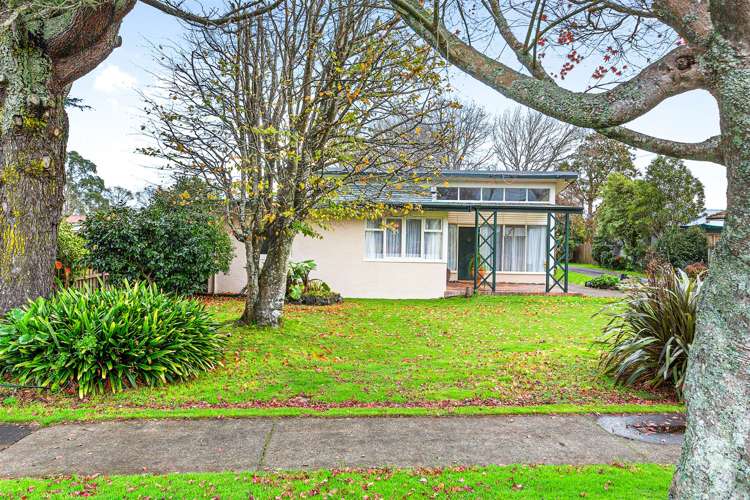 1/19 Laurie Avenue Papakura_0