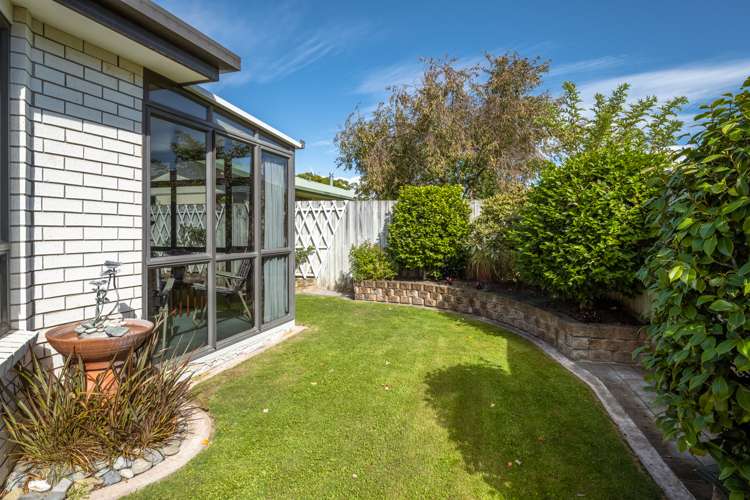 21a Cashmere Grove Witherlea_20