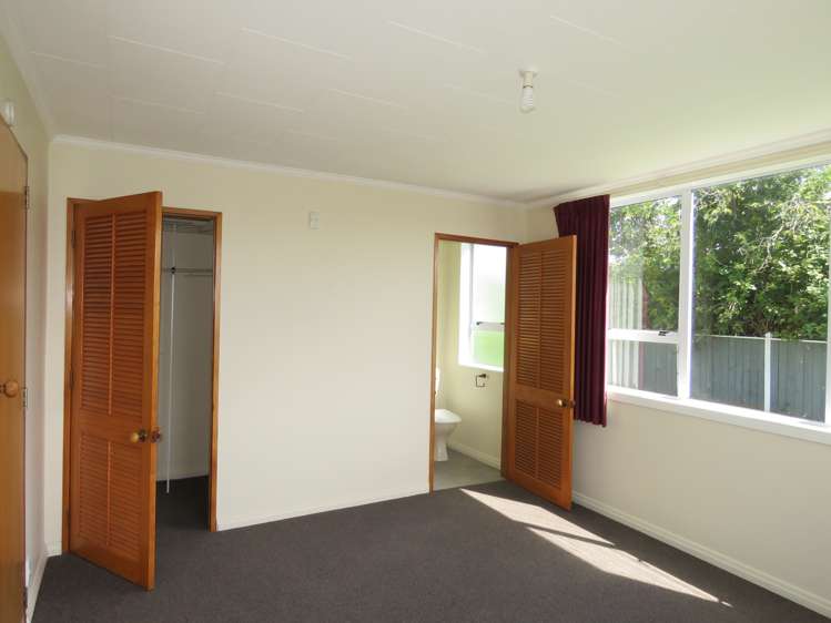 30 Henley Street Westport_11