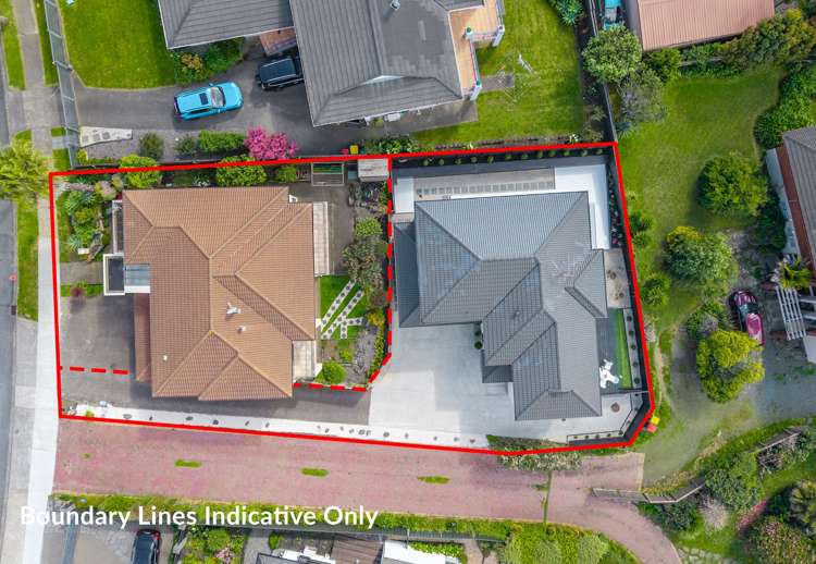 152B Clovelly Road Bucklands Beach_38
