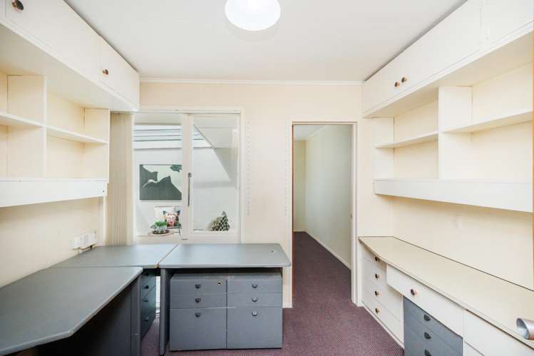 17 Chilton Grove Hokowhitu_14