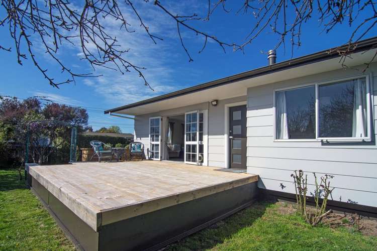 91a Makoura Road Masterton_17