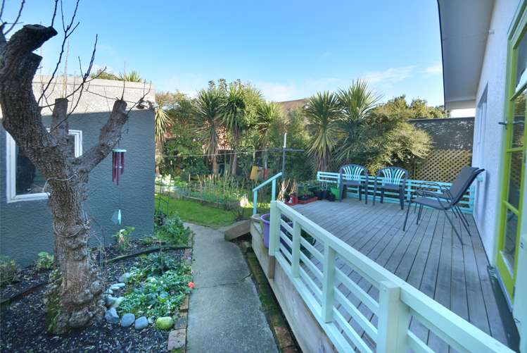 15 Cashel Street South Dunedin_16