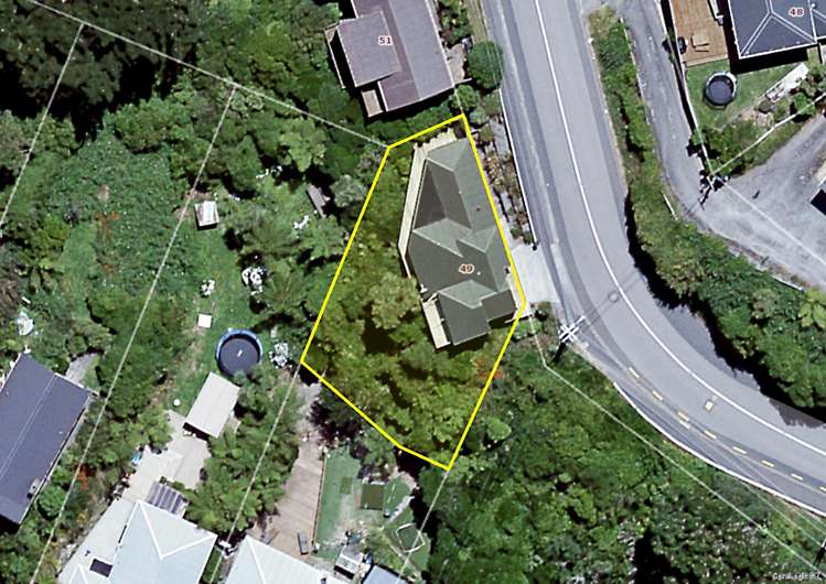 49 Ohariu Road Johnsonville_16