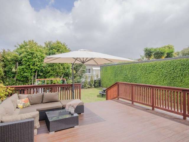 2 Puka Street Onehunga_3