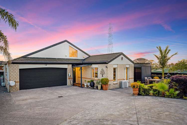 11 Courtvale Place Flat Bush_15