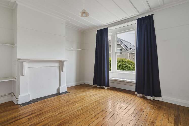 15 Agnew Street North Dunedin_7