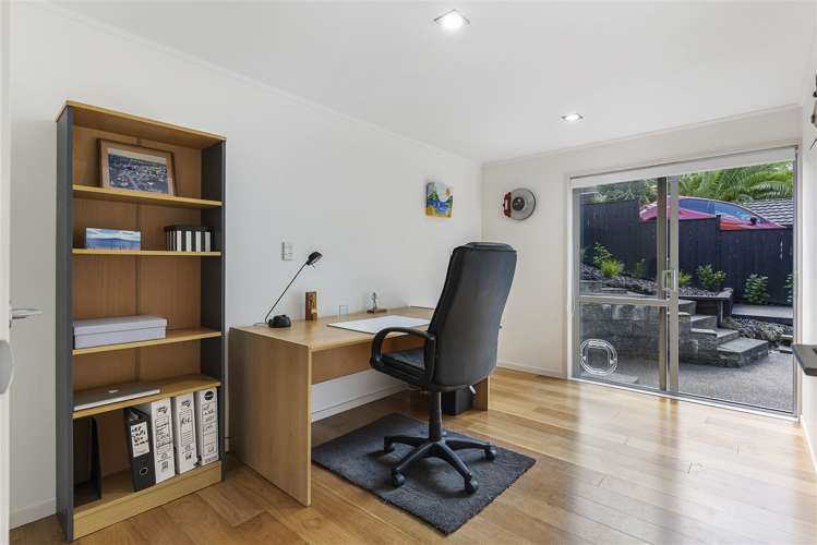 103 Cockle Bay Road Cockle Bay_18