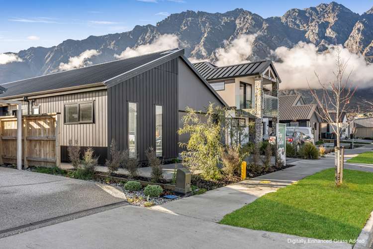 41 Woolshed Road Jacks Point_30