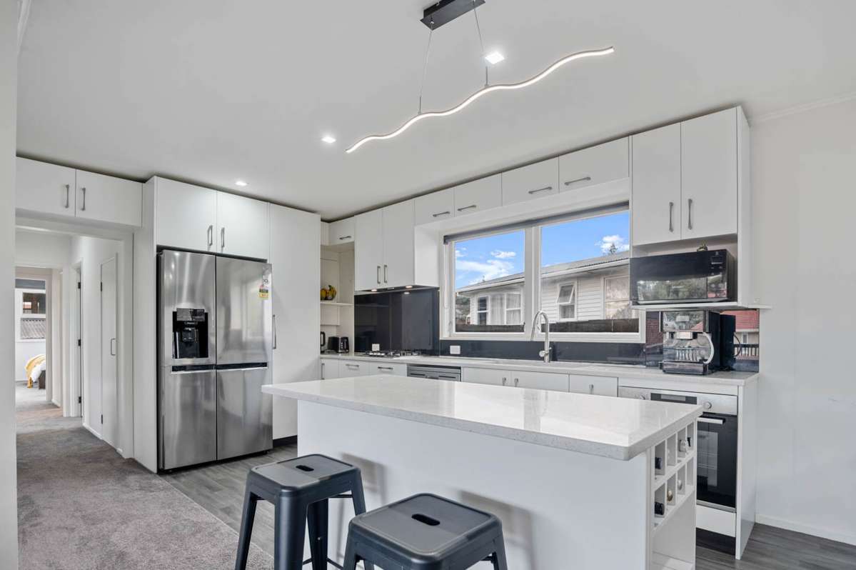 37 & 37A Castleford Street_2