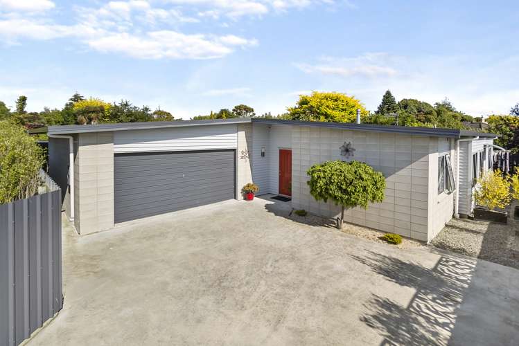 117a Luxmoore Road Marchwiel_27