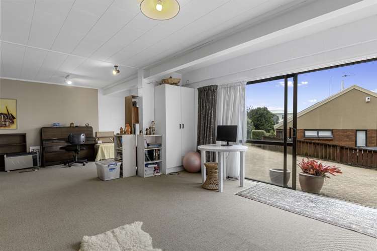 55 Eaton Crescent Matua_18