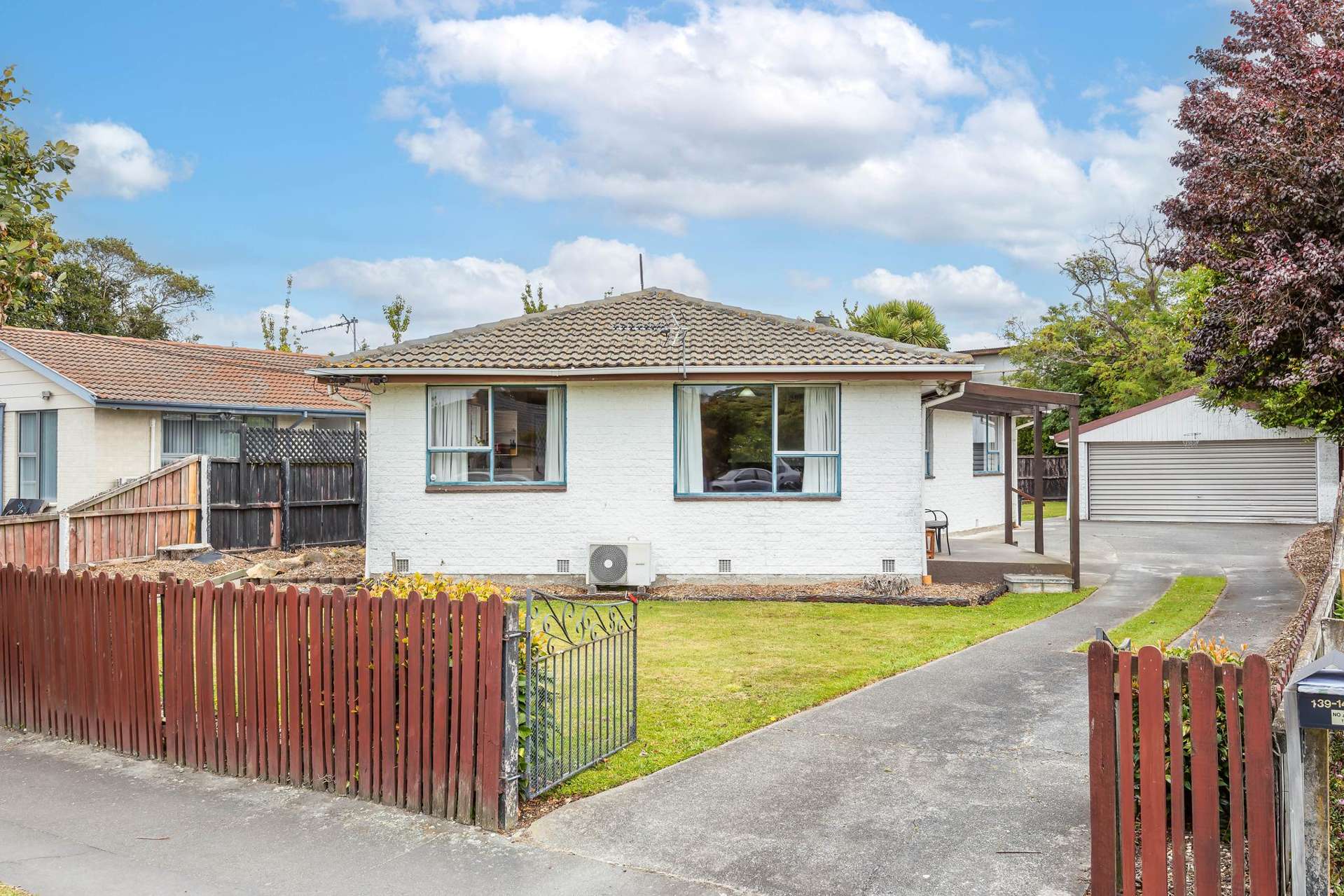 137 Roydvale Avenue Burnside_0