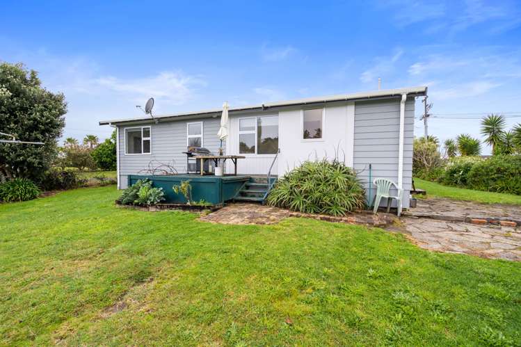 314 One Tree Point Road One Tree Point_23