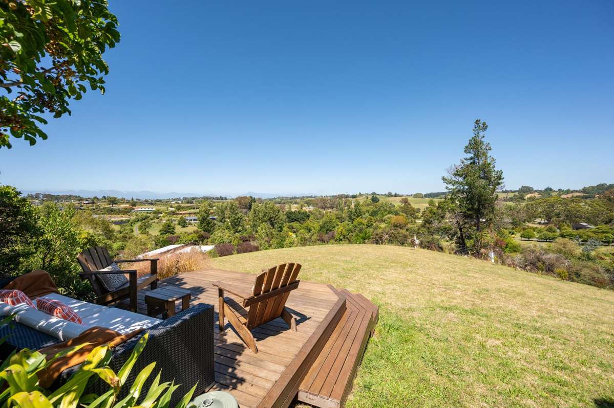 20 Brooks View Heights_1