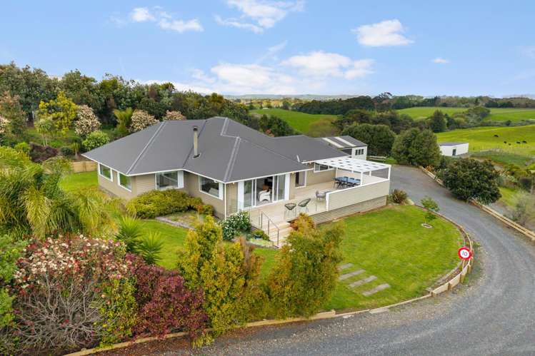 62A Farmpark Road Glenbrook_19
