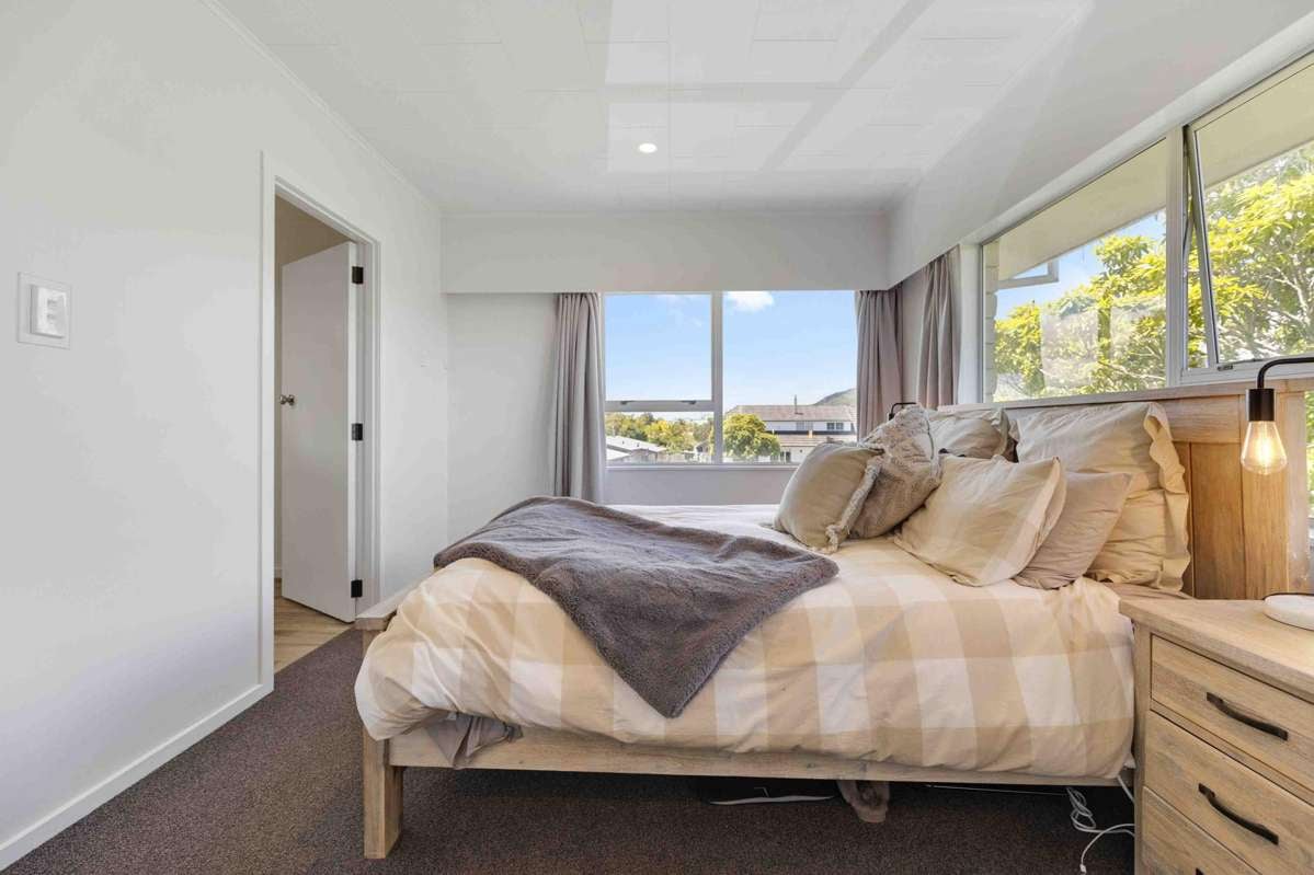 91 Tamatea Road_5