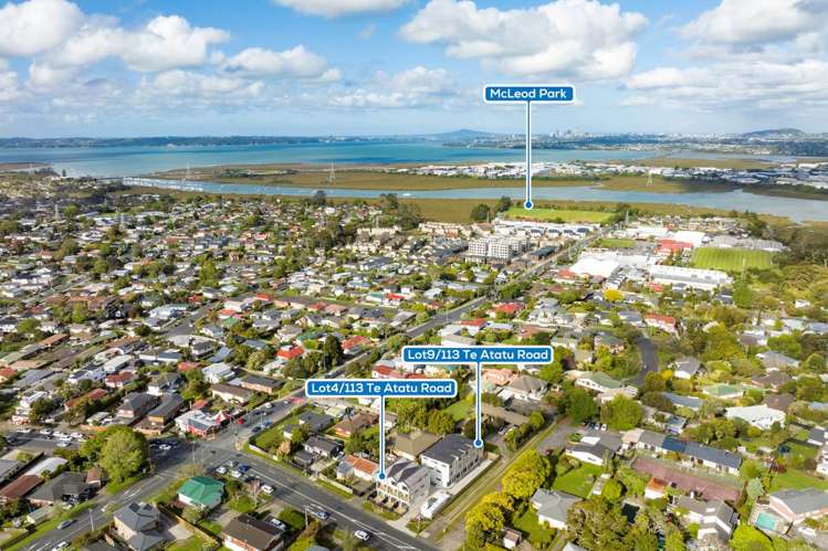 4/113 Te Atatu Road Te Atatu South_14