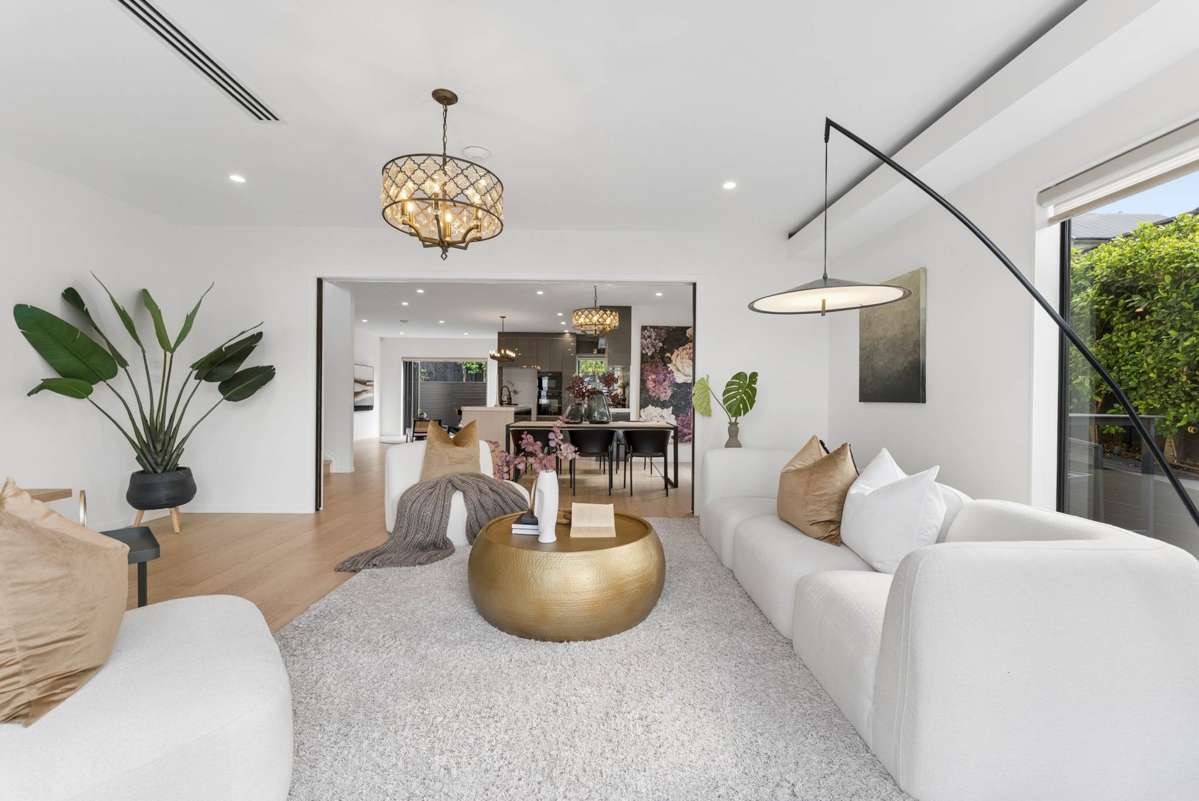 91C Buckley Road_2
