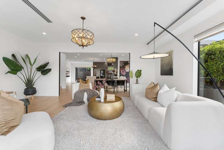 91C Buckley Road Epsom_6