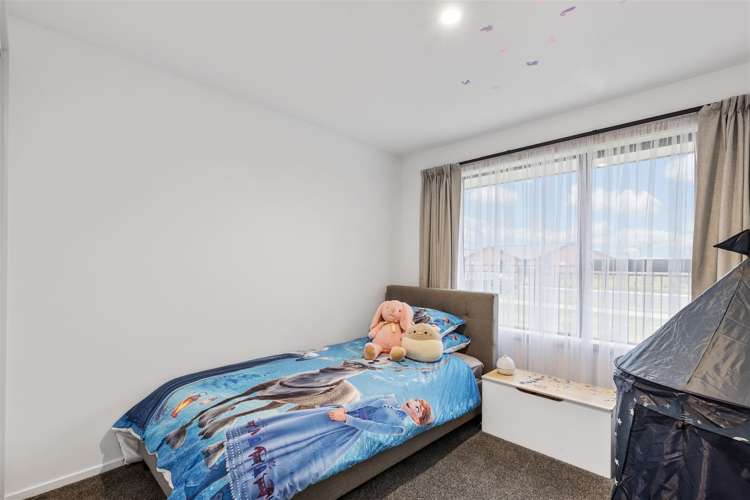 120 Northmoor Boulevard Rolleston_8