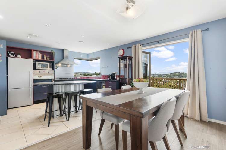 26a Bathgate Street Johnsonville_3