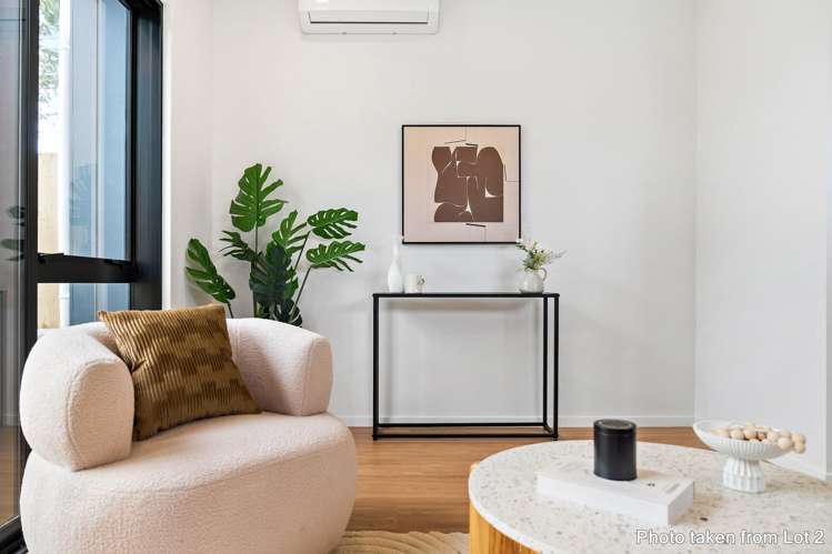 Lot 1/58 Waipani Road Te Atatu Peninsula_10