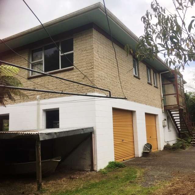 9 Kane Street Opua_4