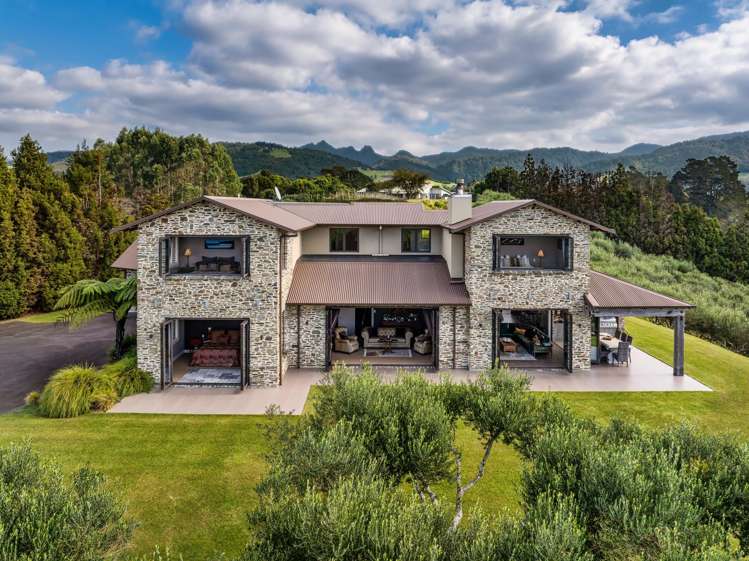 265A Hot Springs Road Katikati_4