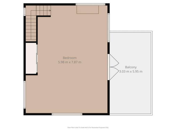 15 The Crows Nest Cooks Beach_18