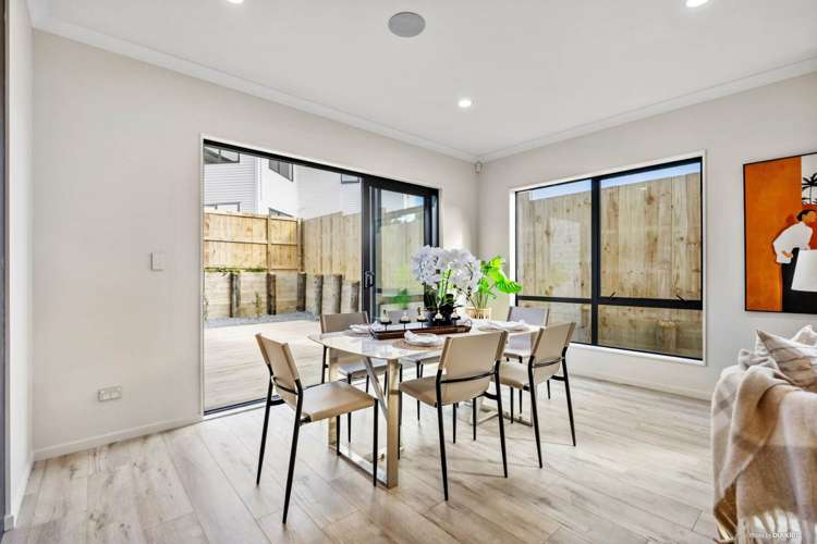 49 Bushfield Drive Flat Bush_8