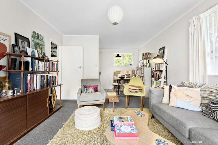 45 Norway Street Aro Valley_2