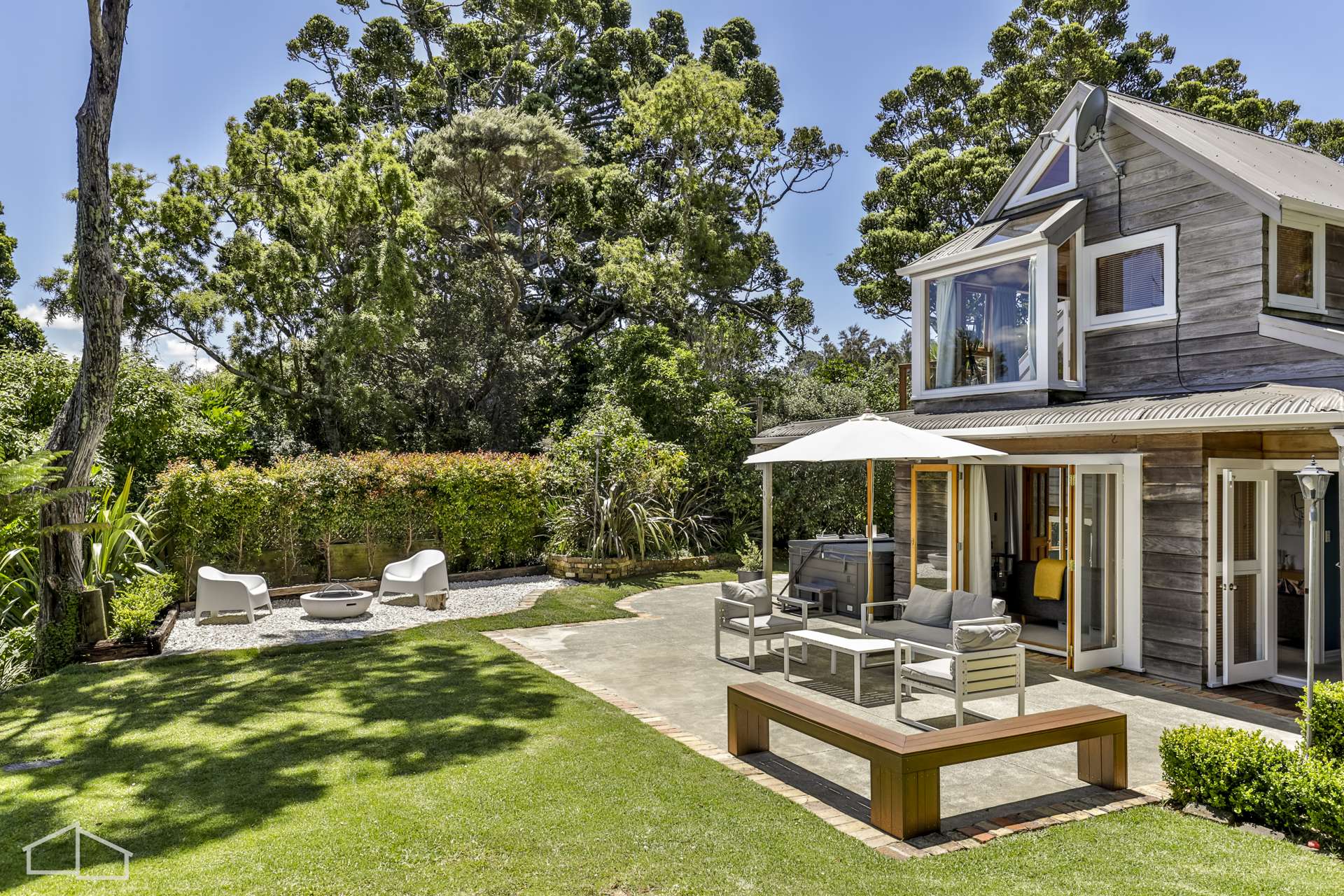 761 South Titirangi Road Titirangi_0