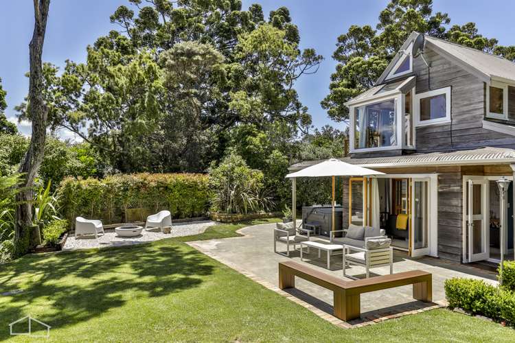 761 South Titirangi Road Titirangi_0