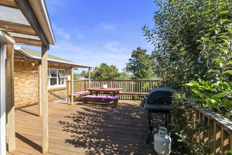 67 Station Road Matamata_14