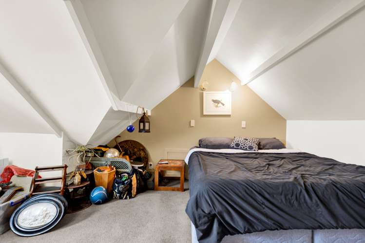 48a Doone Street Lynmouth_12