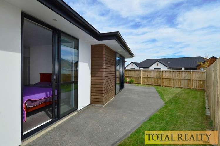 8 Greenaway Street Halswell_15