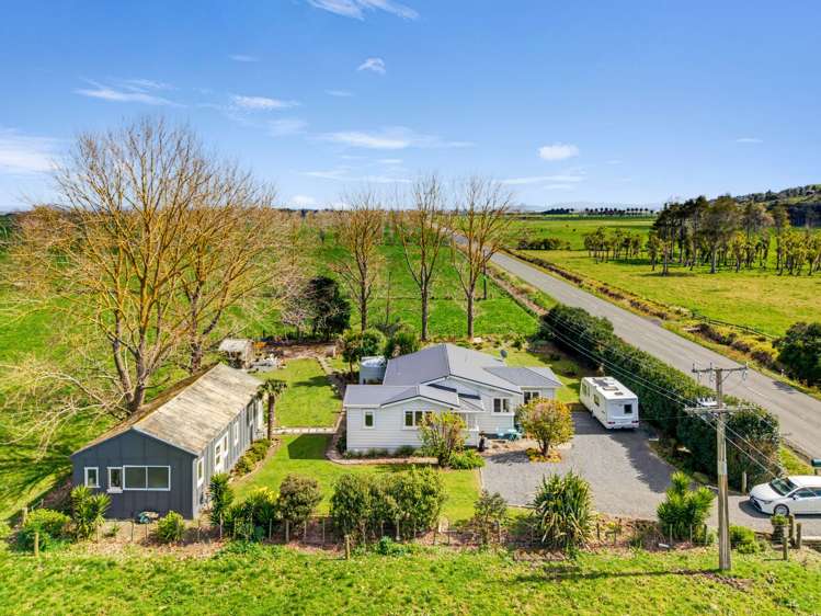 3505 State Highway 12 Ruawai_19