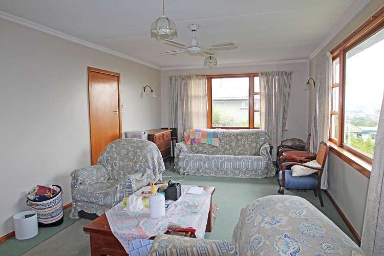 1 Tay Street Oamaru_6