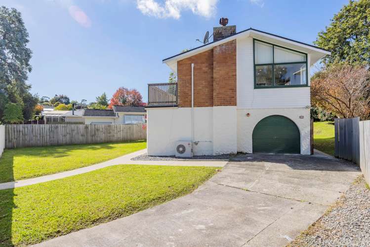 3 Arosa Place_1