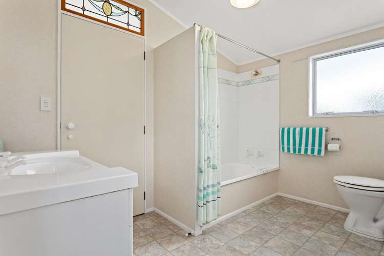 277b Pohutukawa Avenue Ohope_14