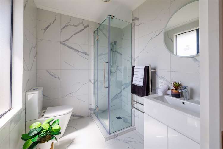 2 Marquess Avenue Halswell_13