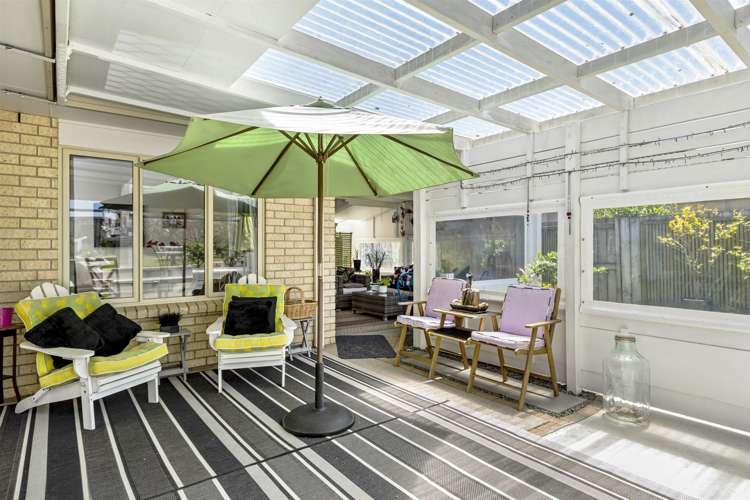 5 Tierra Place Papamoa_4