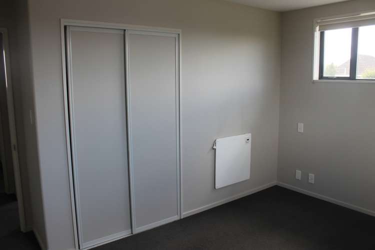 93a Edinburgh Street Spreydon_6