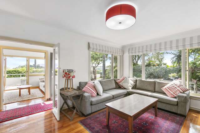 1/174 Upland Road Remuera_4