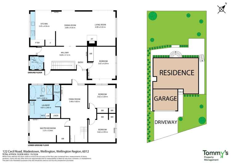 122 Cecil Road 1365_19