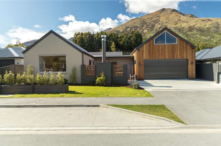 31 George Drive Lower Shotover_2