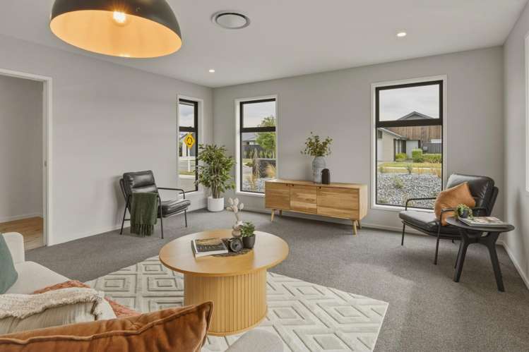 7 Bond Street Springlands_10