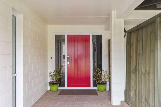 20 Sumner Street Glenholme_1