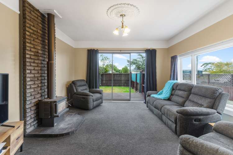 238 Bower Avenue North New Brighton_5